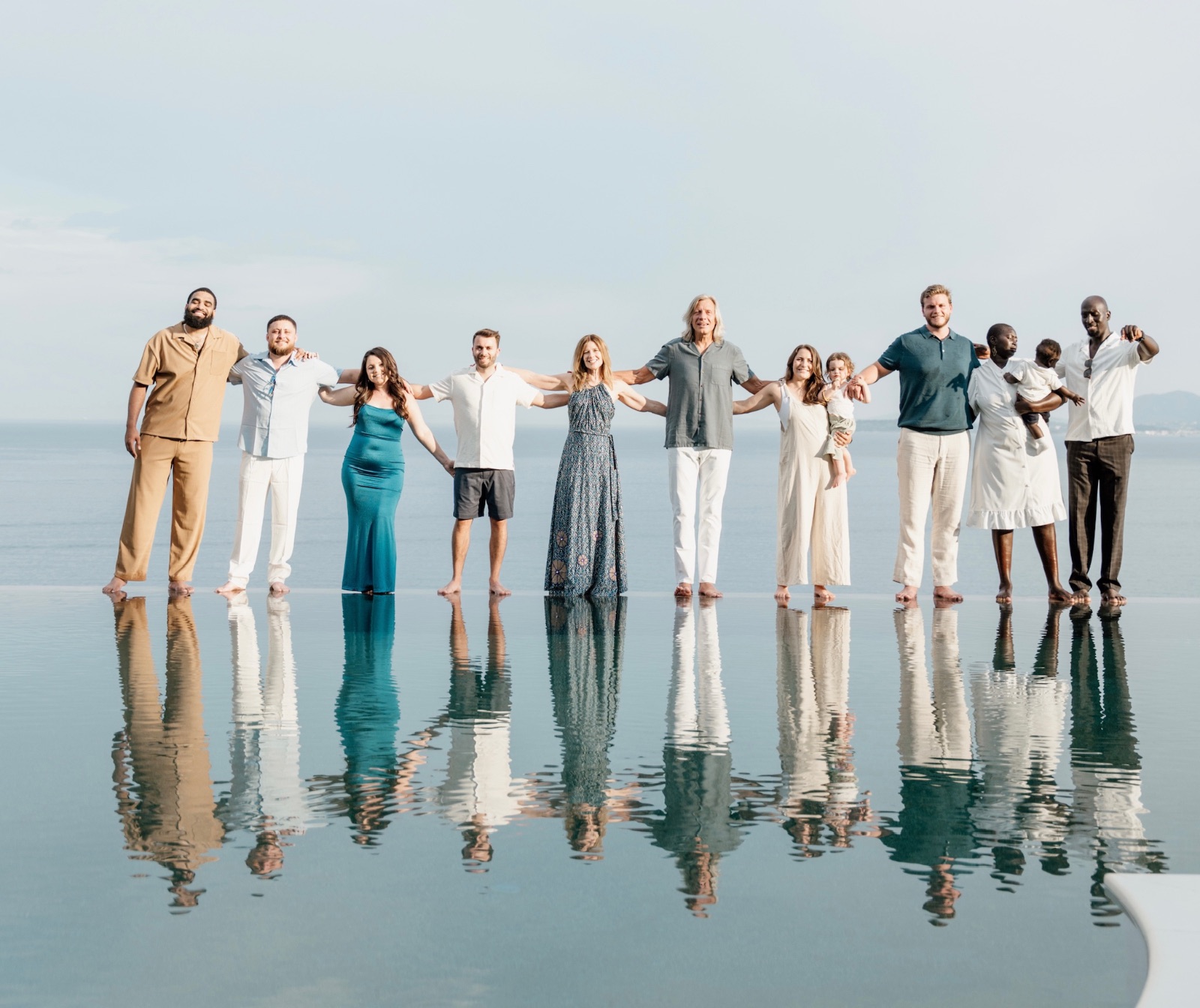 Strengthening Impact Through Engagement